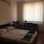 Pirotska Apartment Gn / Free Garage