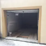 Pirotska Apartment Gn / Free Garage