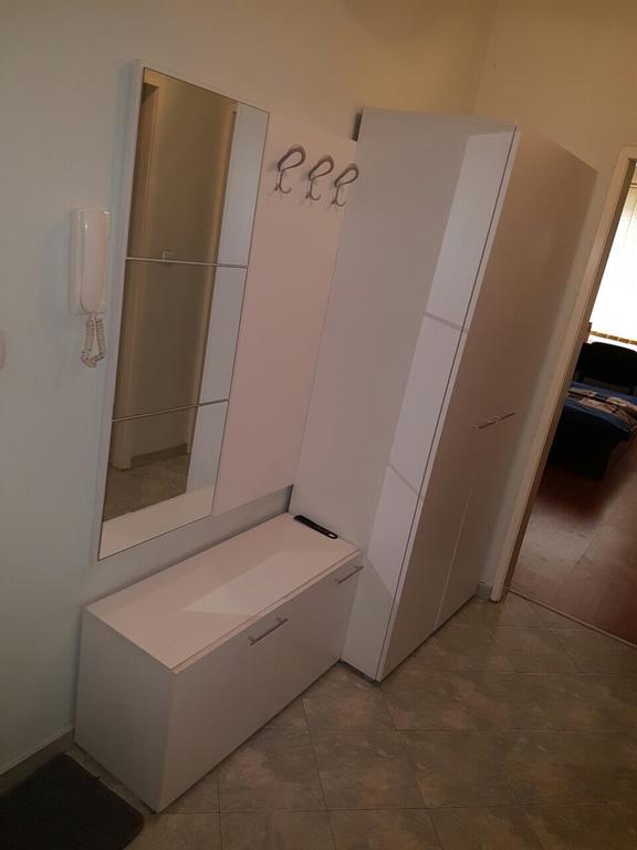 Pirotska Gn / Free Garage Appartamento *